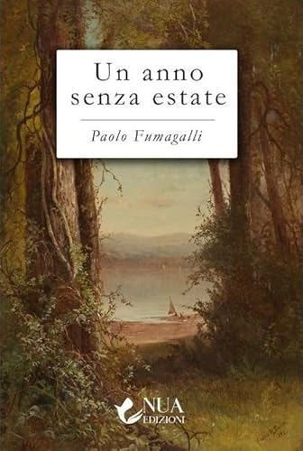 Un Anno Senza Estate