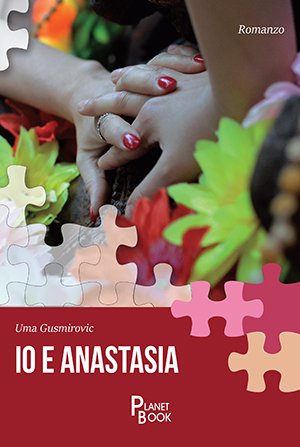 Io E Anastasia