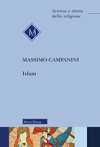 Islam. Nuova Ediz.