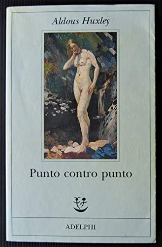 Punto Contro Punto