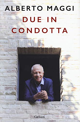 Due In Condotta