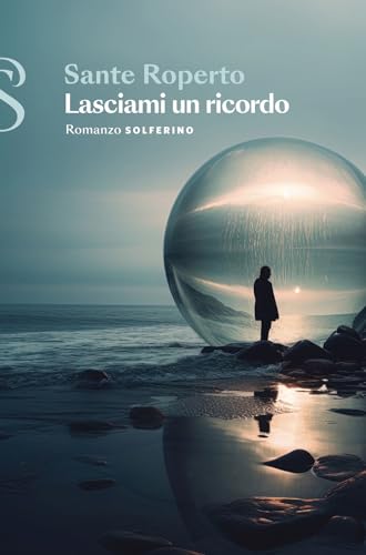 Lasciami Un Ricordo