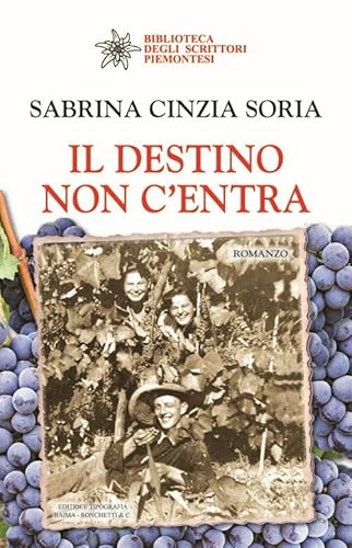 Il Destino Non C'Entra