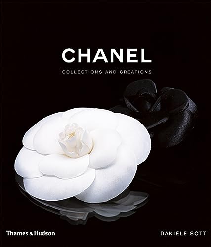 Chanel. Collections And Creations