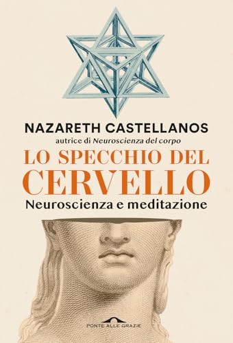 Lo Specchio Del Cervello. Neuroscienza E Meditazione