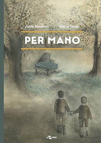 Per Mano