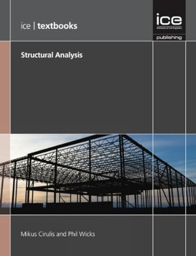 Structural Analysis