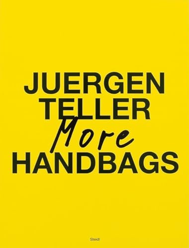 More Handbags