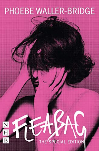 Fleabag