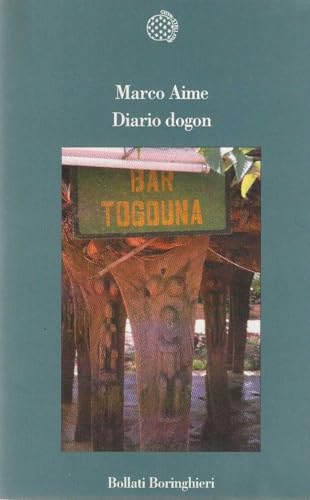 Diario Dogon