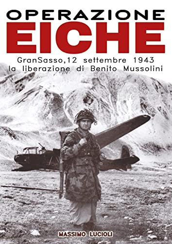 Operazione Eiche