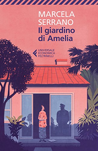 Il Giardino Di Amelia
