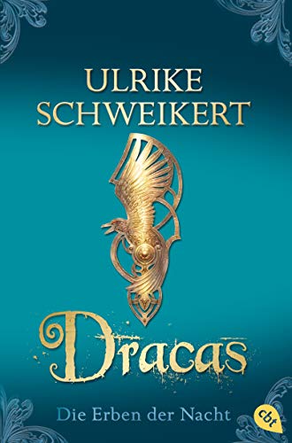 Die Erben Der Nacht - Dracas: Eine Mitreißende Vampir-Saga: 30656