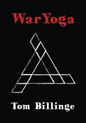 Waryoga: 1