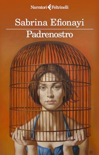 Padrenostro