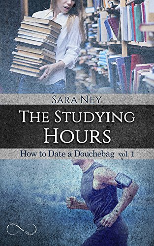 The Studying Hours. Ediz. Italiana (Vol.)