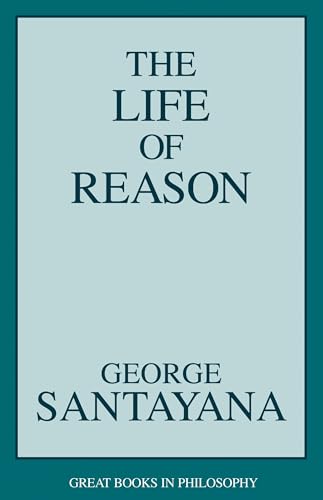 Life Of Reason