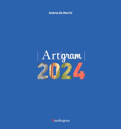 Artgram 2024