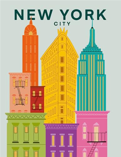 New York City