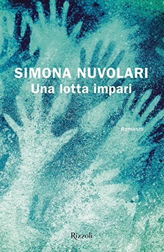 Una Lotta Impari