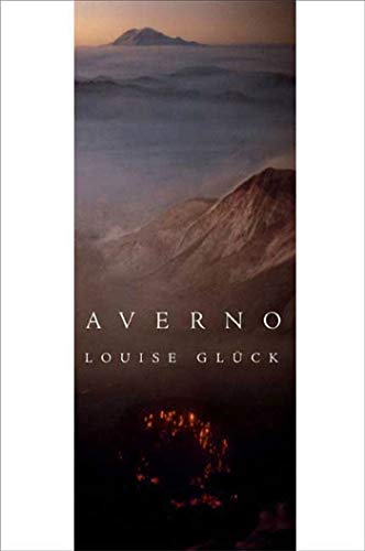 Averno: Louise Glück