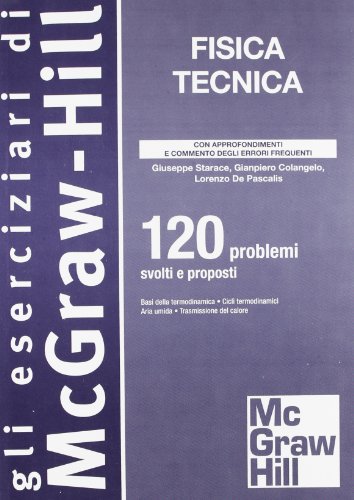 Fisica Tecnica