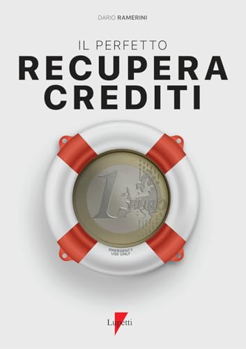 Il Perfetto Recupera Crediti