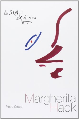 Margherita Hack