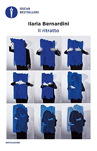 Il Ritratto