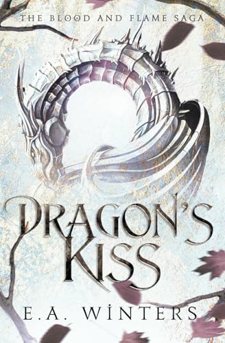 Dragon'S Kiss