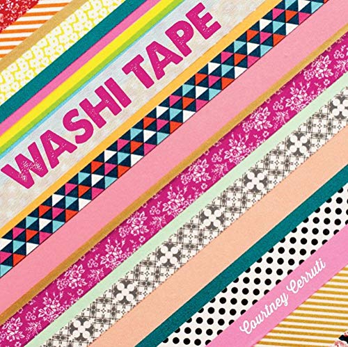 Washi Tape