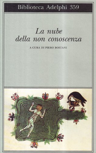 La Nube Della Non Conoscenza