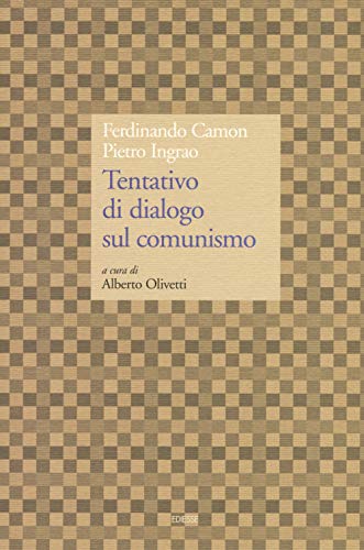 Tentativo Di Dialogo Sul Comunismo