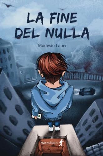 La Fine Del Nulla