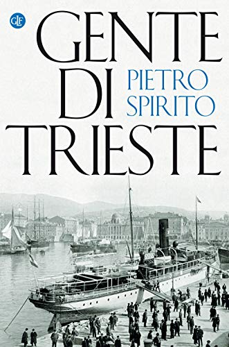 Gente Di Trieste