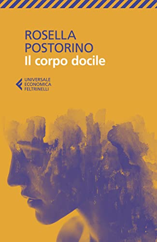 Il Corpo Docile