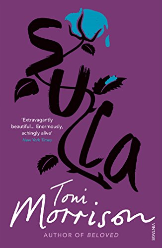 Sula [Lingua Inglese]