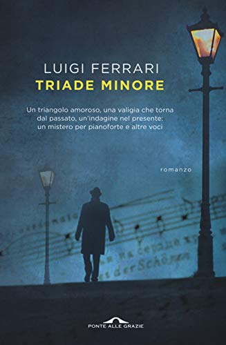Triade Minore