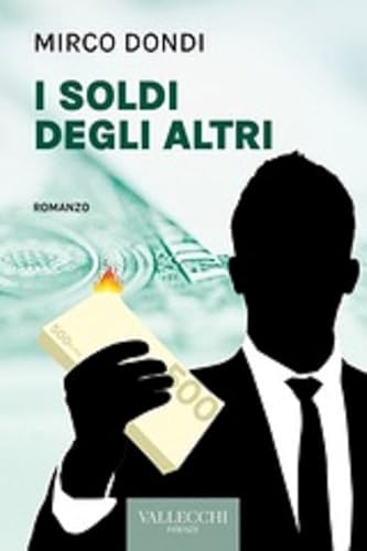 I Soldi Degli Altri