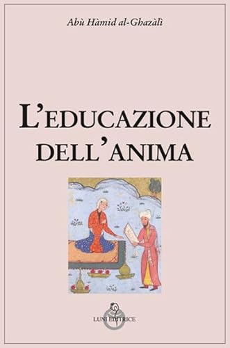 L'Educazione Dell'Anima