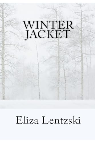 Winter Jacket: 1