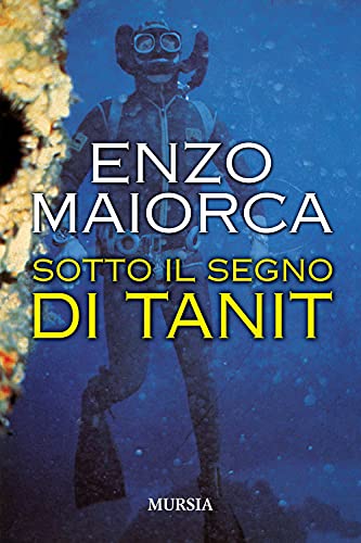 Sotto Il Segno Di Tanit