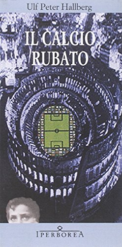 Il Calcio Rubato