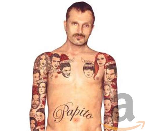 Papito