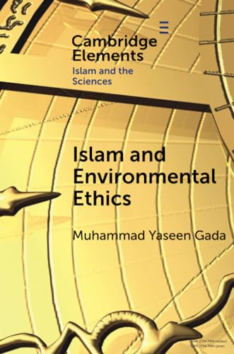 Islam And Environmental Ethics