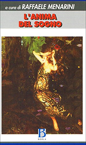 L'Anima Del Sogno
