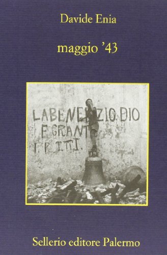Maggio '43
