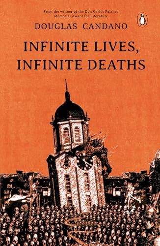 Infinite Lives, Infinite Deaths
