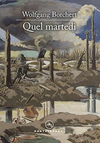 Quel Martedì