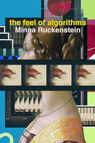 Feel Of Algorithms